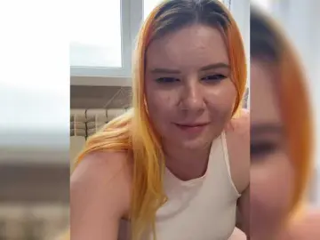 Bongacams Free Porn Cam of LunaLu13