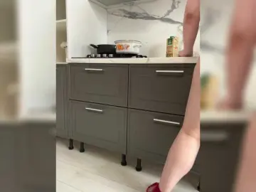 Bongacams Best live sex cam show of LunaLu13