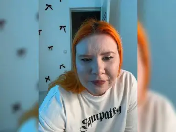 Bongacams Private Sex Chat of LunaLu13