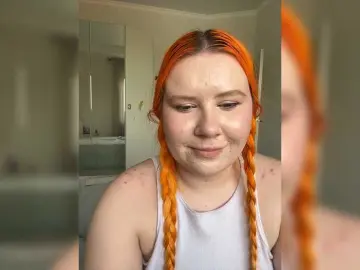 Bongacams Free Live Porn of LunaLu13