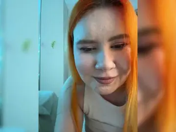 Bongacams Live Sex of LunaLu13