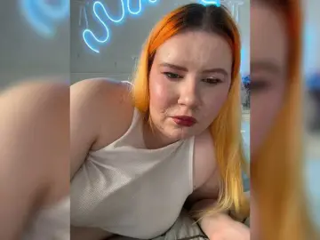 Bongacams Live Porn of LunaLu13