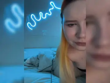 Bongacams Best Webcam of LunaLu13