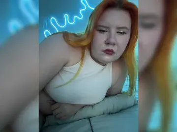 Bongacams Best live sex cam show of LunaLu13