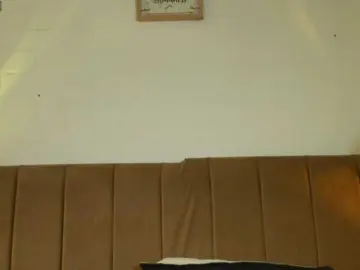 Bongacams Watch Live Sex Cams of MashaPink