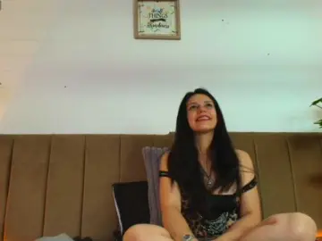 Bongacams Live Sex Cam of MashaPink