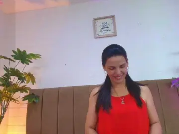 Bongacams Sex Chat of MashaPink