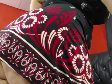 Bongacams Free Porn Cam of Nicki-latina
