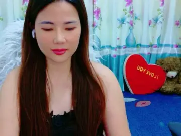 Bongacams Live Porn of Queendy