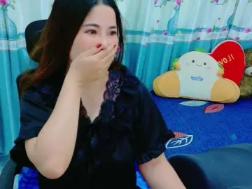 Bongacams Free Porn Cam of Queendy