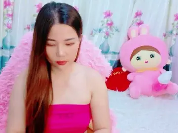 Bongacams Free Porn Cam of Queendy