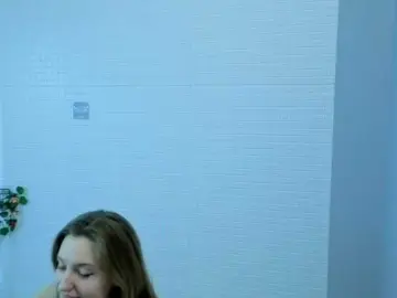 Bongacams Live Sex Cam of TaraGanie