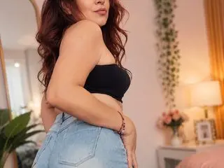 TinaSexy69