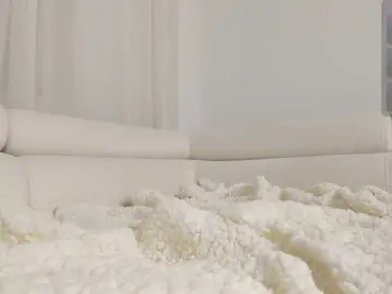 Bongacams Live Sex Cam of lissababe