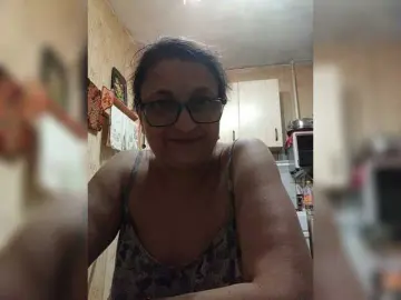 Bongacams Best live sex cam show of shamil20054
