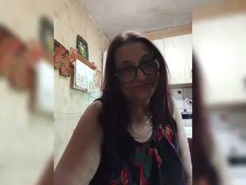 Bongacams Best Webcam of shamil20054