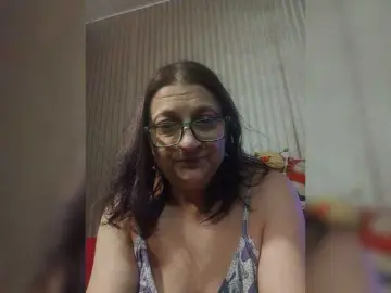 Bongacams Best Webcam of shamil20054