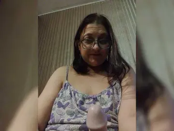 Bongacams Sex Cam of shamil20054