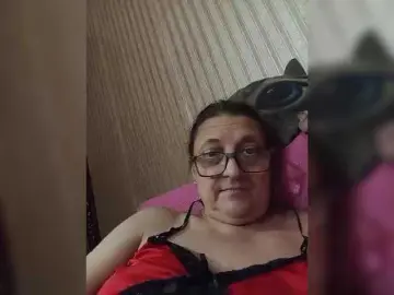 Bongacams Best live sex cam show of shamil20054