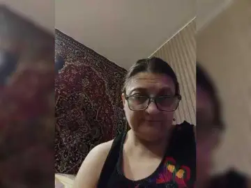 Bongacams Best live sex cam show of shamil20054
