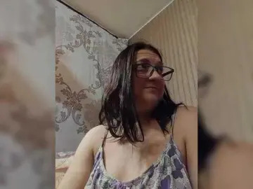 Bongacams Live Porn of shamil20054