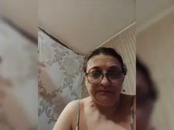 Bongacams Adult Webcam of shamil20054