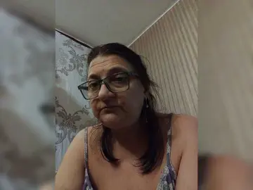 Bongacams Sex Chat of shamil20054