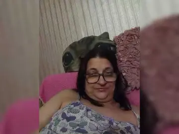 Bongacams Free Live Porn of shamil20054