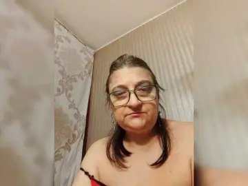 Bongacams Best Webcam of shamil20054