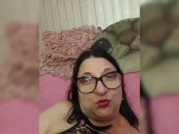 Bongacams Watch Live Sex Cams of shamil20054