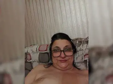 Bongacams Sex Chat of shamil20054