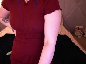 Bongacams Private Sex Chat of AlisaGrace