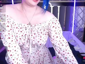Bongacams Sex Cam of AlisaGrace