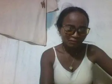 Bongacams Adult Webcam of Ashni1