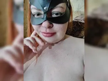 Bongacams Live Porn of Evasweetapple