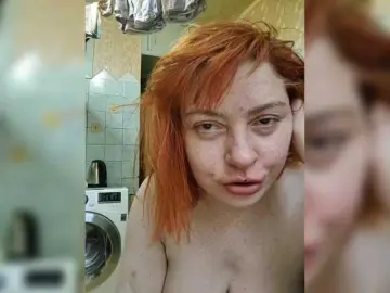 Bongacams Live Sex of Evasweetapple