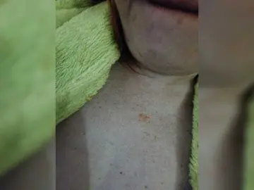 Bongacams Live Porn of Evasweetapple