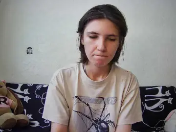 Bongacams Free Porn Cam of HelgaMonter