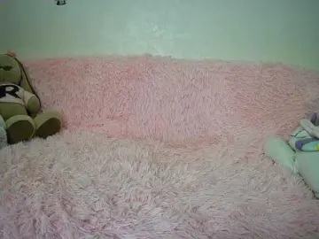 Bongacams Watch Live Sex Cams of HelgaMonter