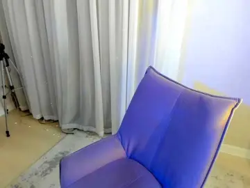 Bongacams Sex Chat of HotDevils