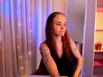 Bongacams Live Sex of HotDevils