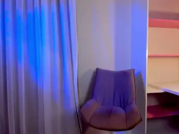 Bongacams Nude Webcam of HotDevils