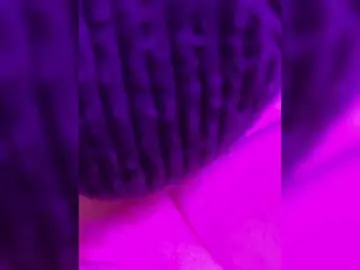 Bongacams Live Porn of LolyMolyyy