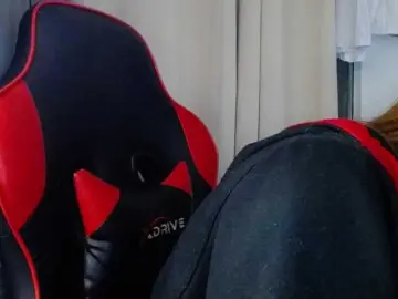 Bongacams Adult Video Chat of Rosmar7-