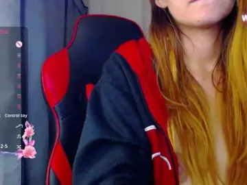 Bongacams Best live sex cam show of Rosmar7-