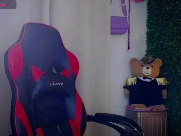 Bongacams Best live sex cam show of Rosmar7-