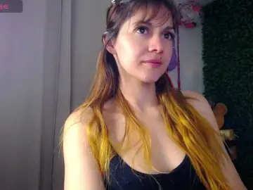 Bongacams Live Sex Cam of Rosmar7-