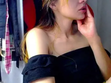 Bongacams Sex Chat of Rosmar7-