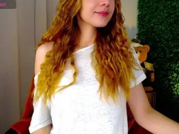 Bongacams Best Webcam of Rosmar7-