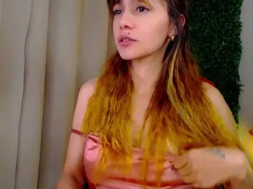 Bongacams Live Sex Cam of Rosmar7-